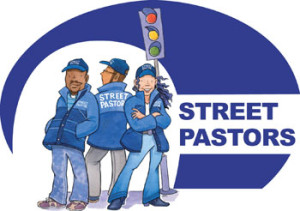 Street Pastors