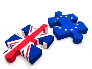 Britain_EU Graphic